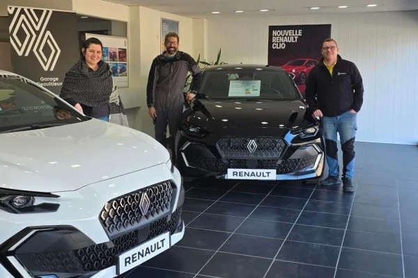 Garage_Decultieux_automobile-renault.jpeg